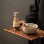 miniatures image - 16