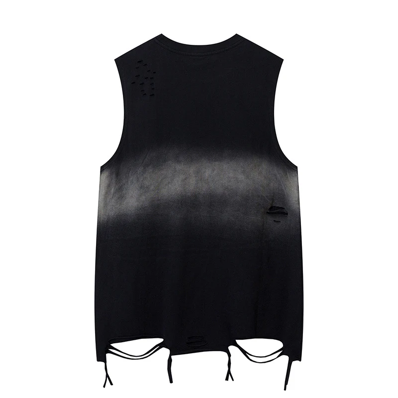 product image - 12