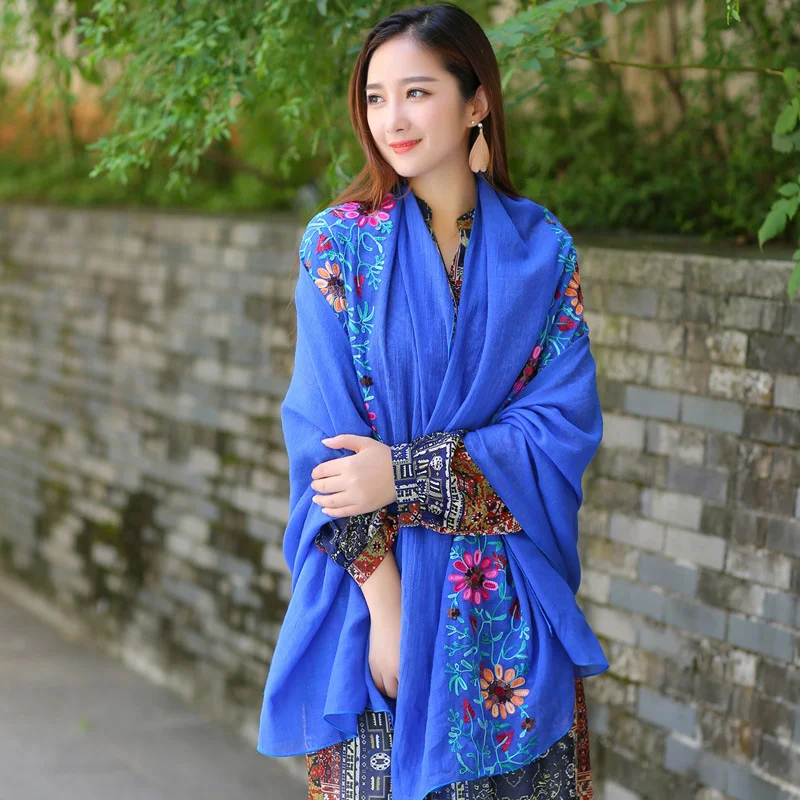 product image - 20