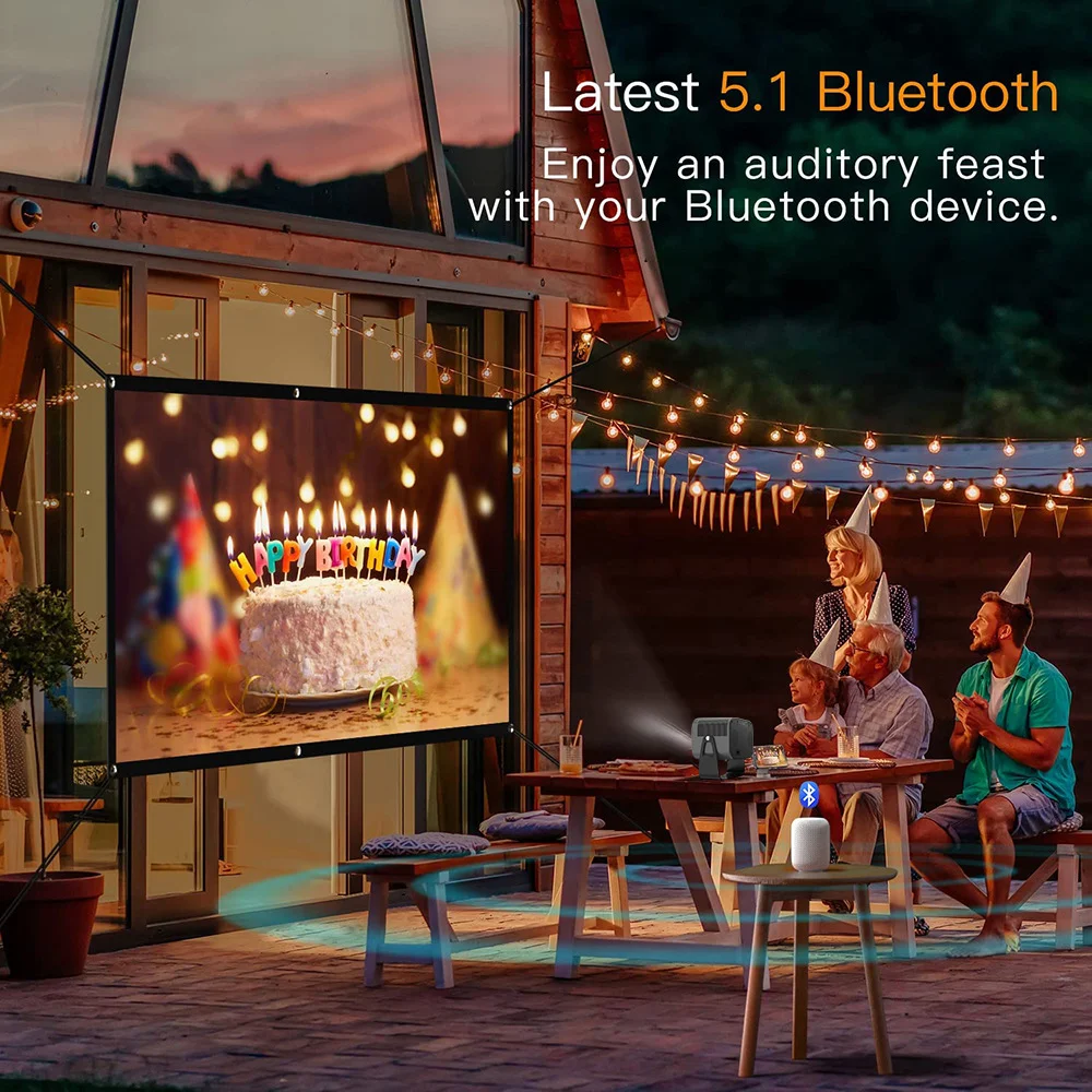 product image - 23
