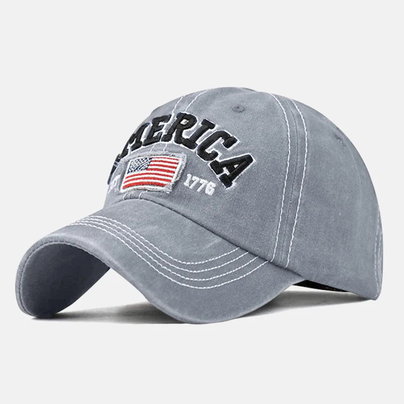 product image - 10