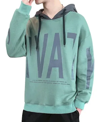 Image product - 2