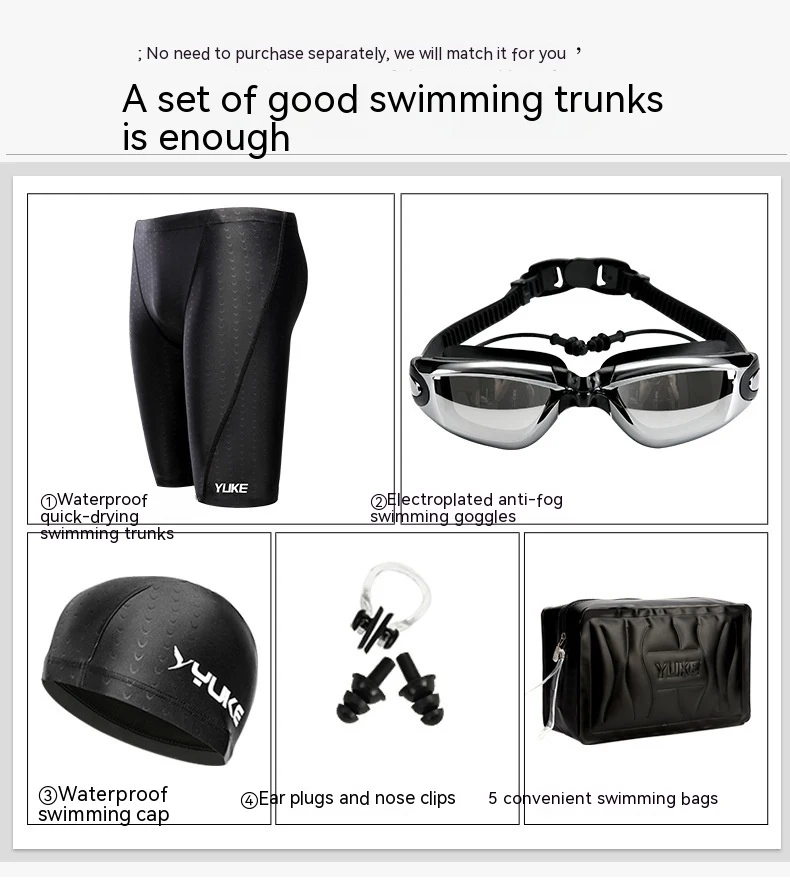 product image - 7