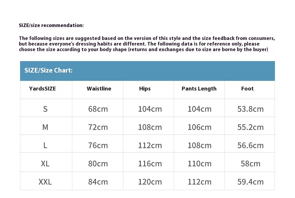 product image - 9