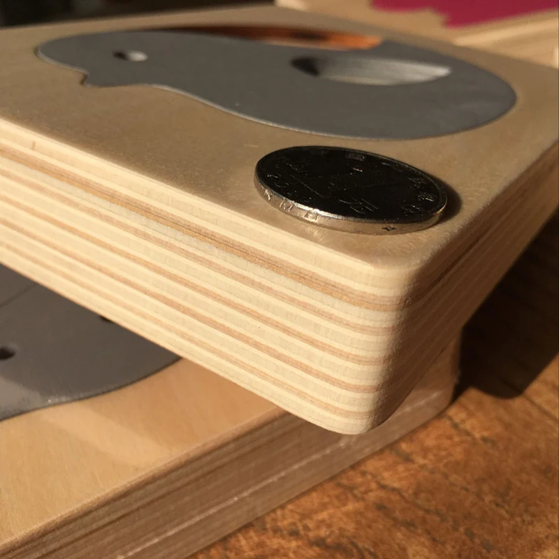 product image - 11