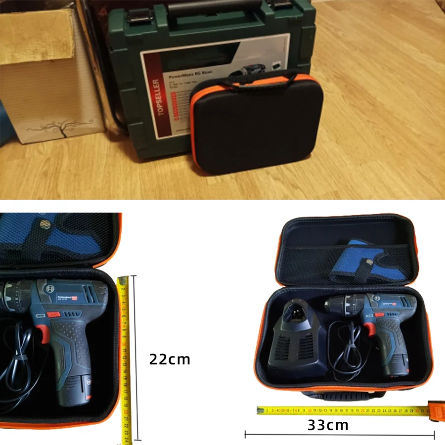 product image - 5