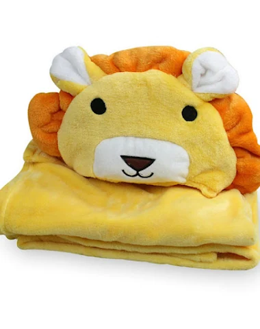 Image product - 1