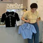 miniatures image - 0