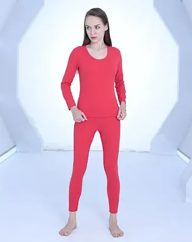 Image product - 0