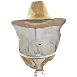 Anti bee cap