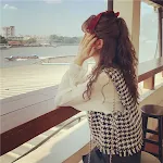 miniatures image - 0