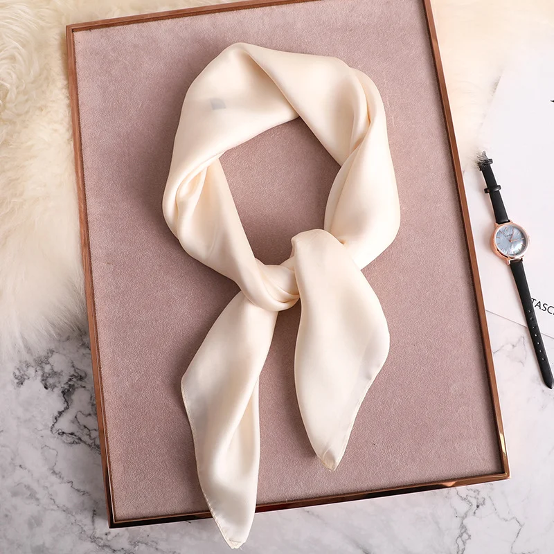 product image - 17
