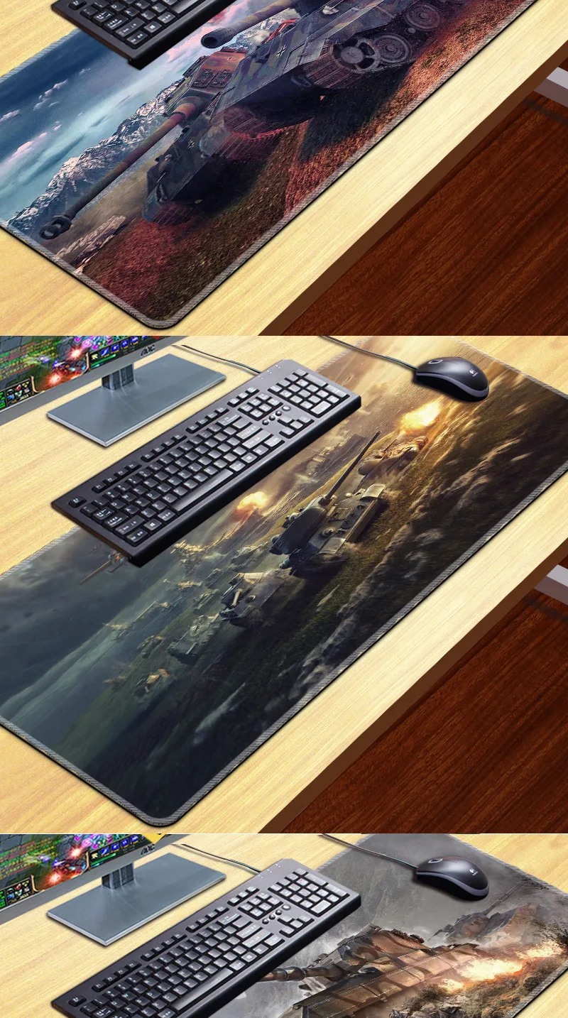 product image - 7