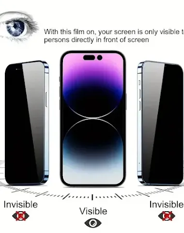 Image product - 3
