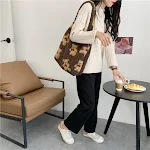 miniatures image - 1