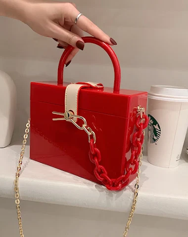 Image product - 2