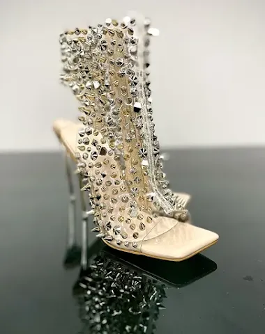 Image product - 2