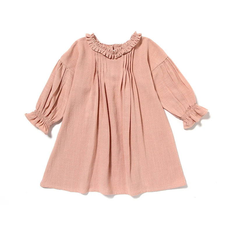 product image - 12