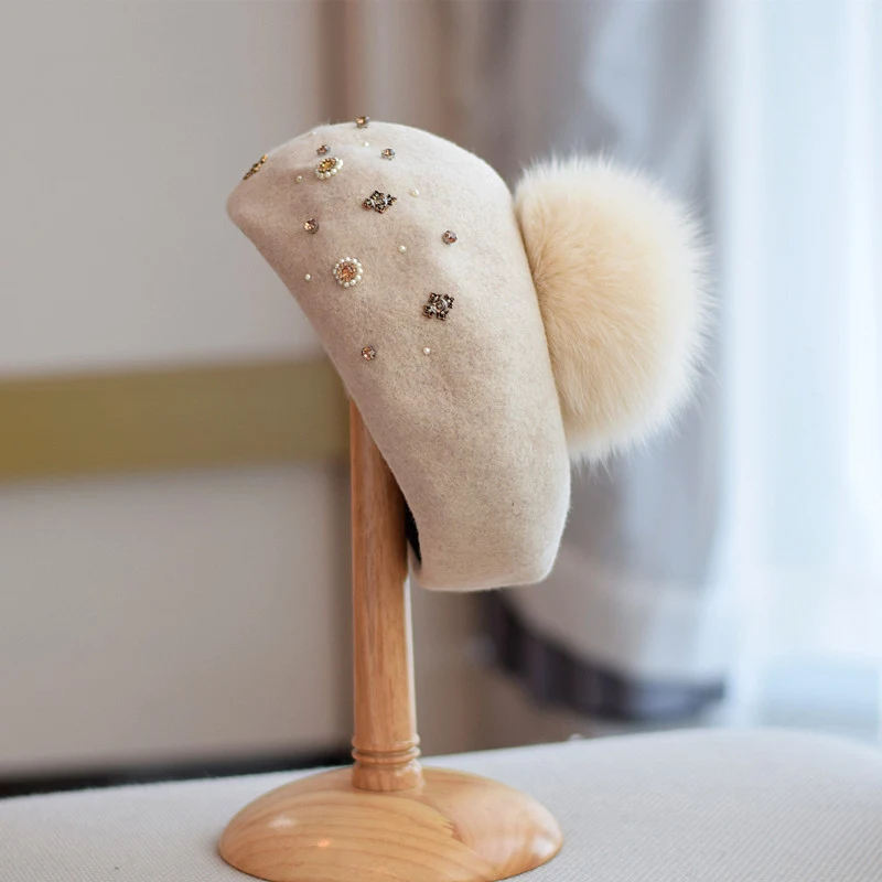 product image - 0