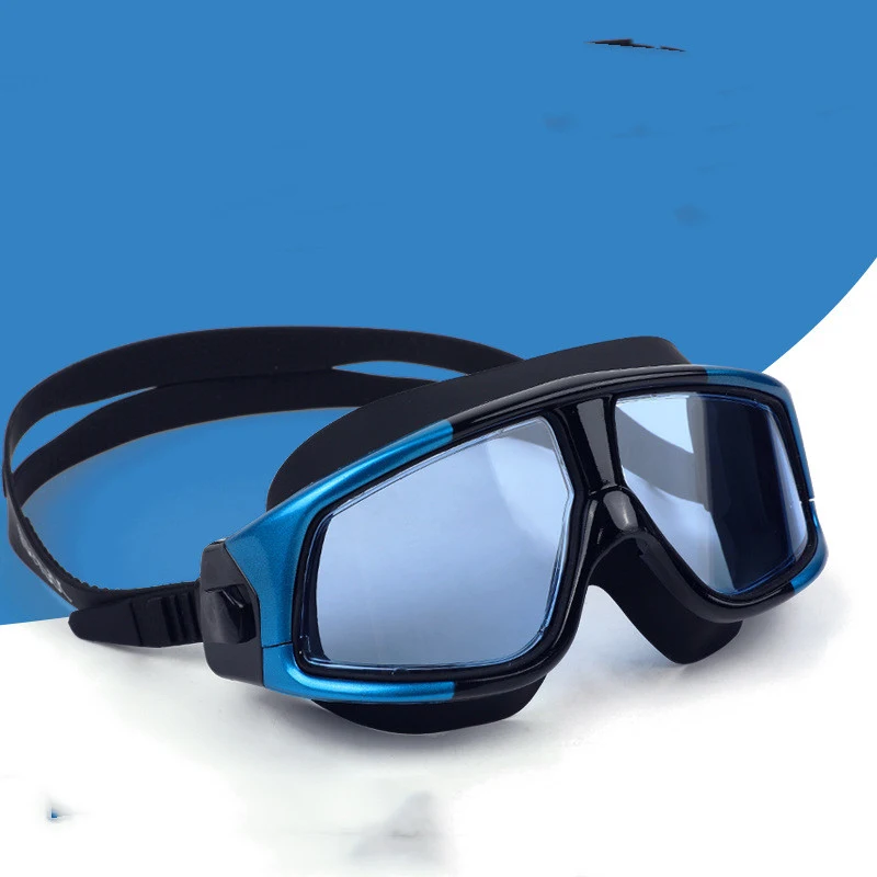 product image - 13