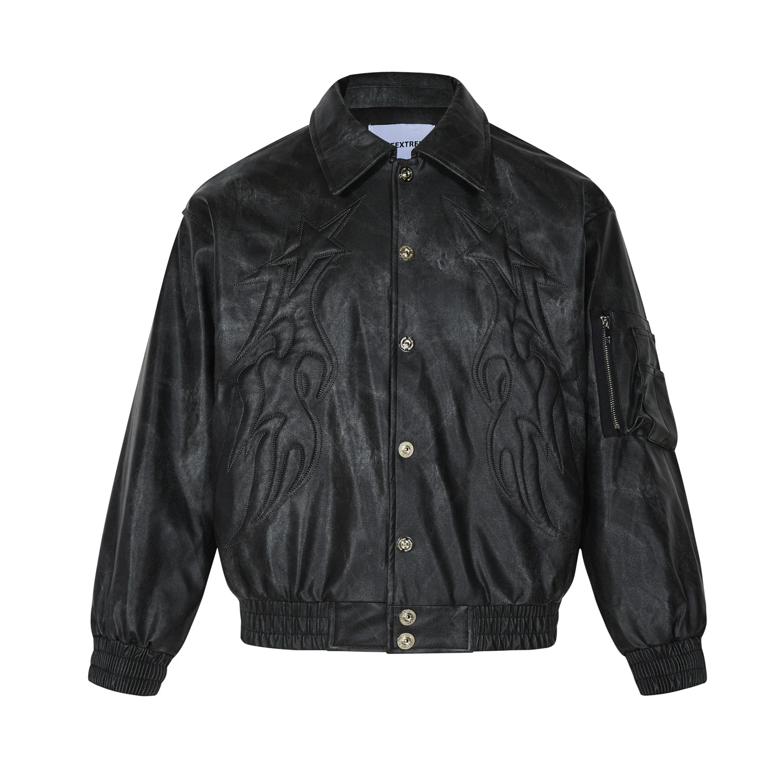 product image - 0