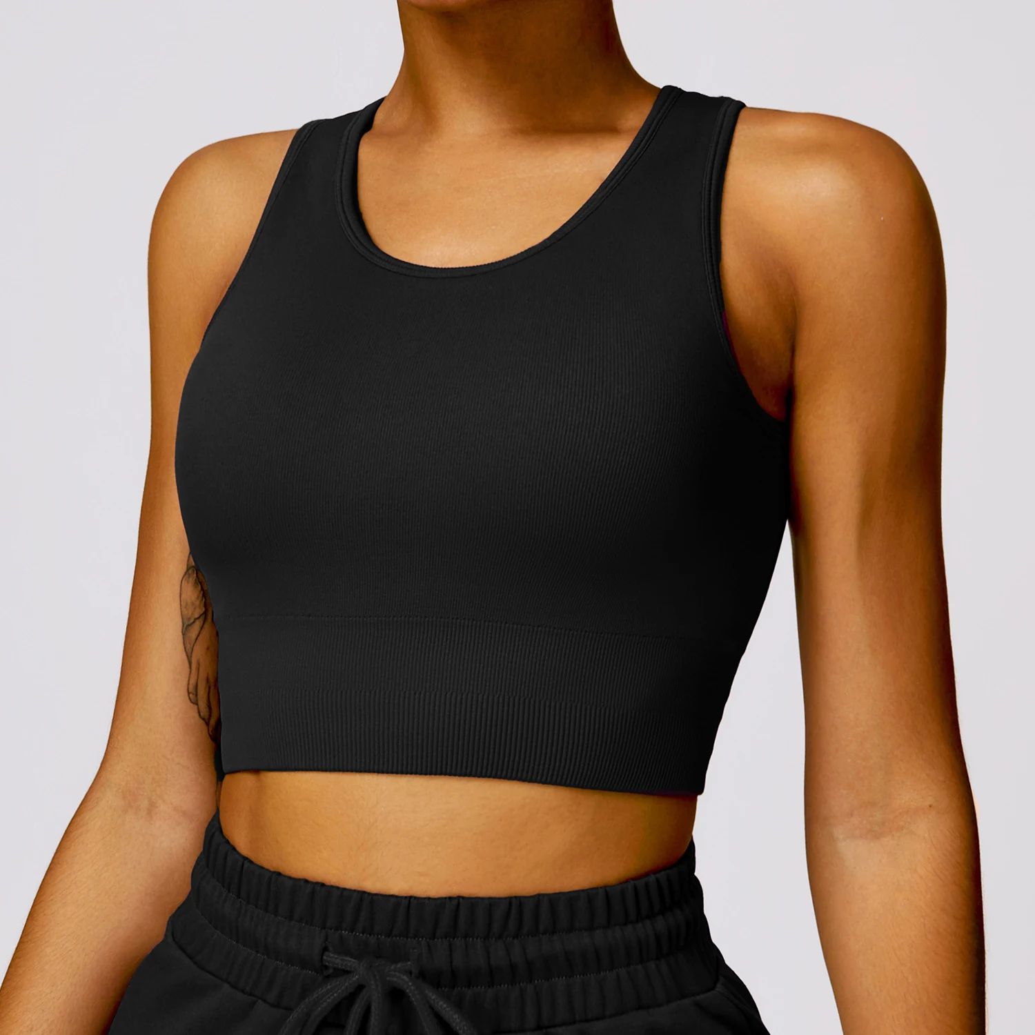 product image - 13