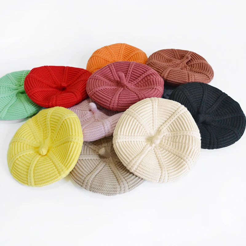 product image - 12