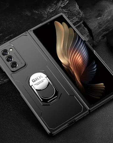 Image product - 3