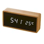 miniatures image - 1