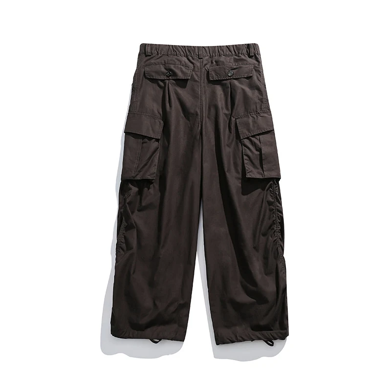 Title 3, Solid Color Three-dimensional Wide Mouth Straig...