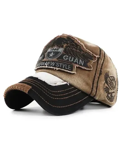 Image product - 2