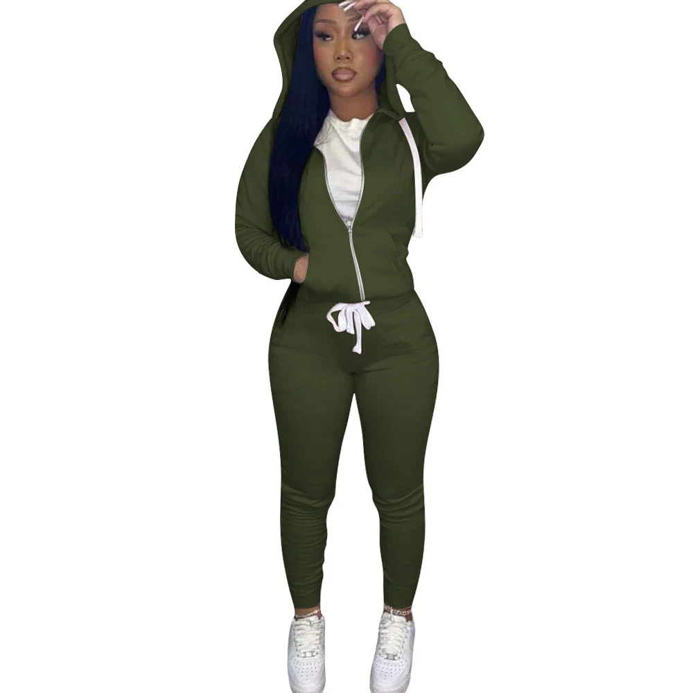 product image - 17