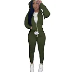 miniatures image - 17