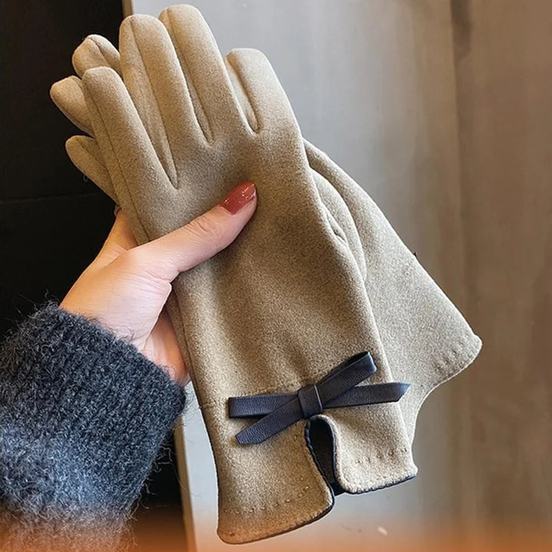 product image - 12