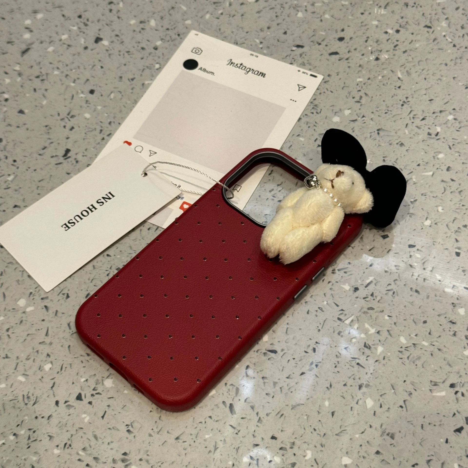 product image - 6