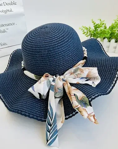Image product - 1