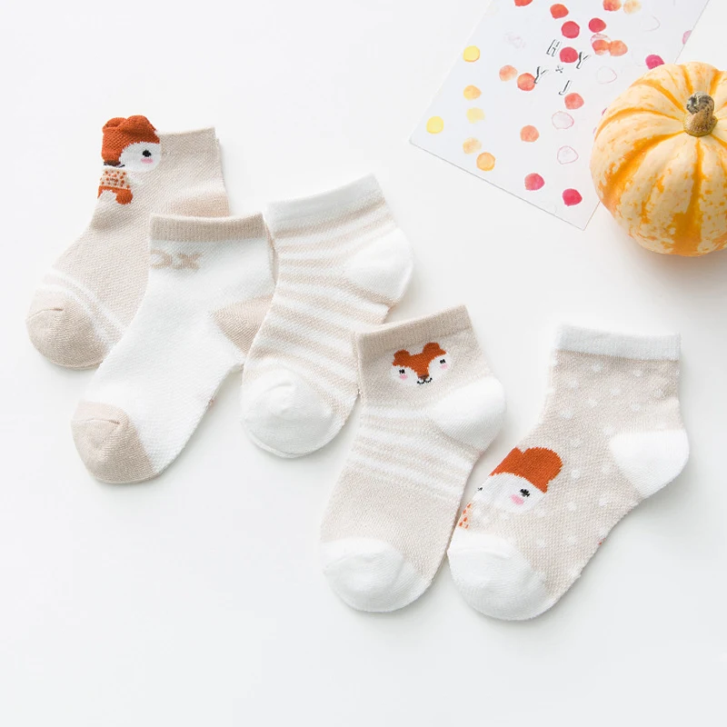 product image - 16