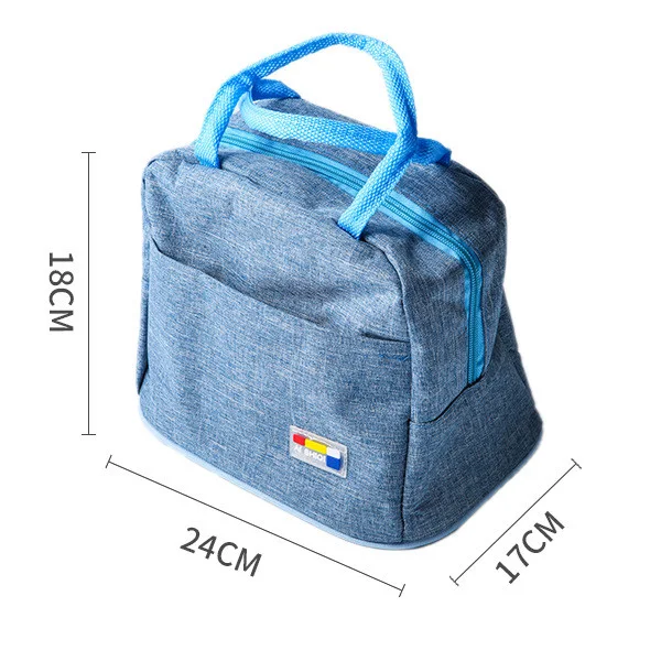 product image - 34