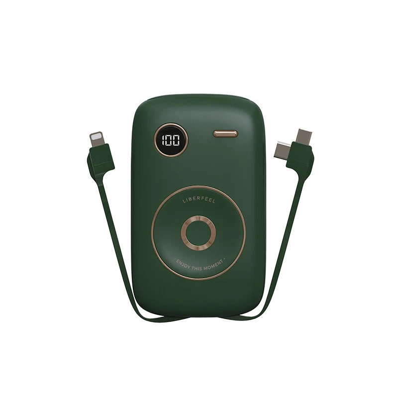 product image - 0