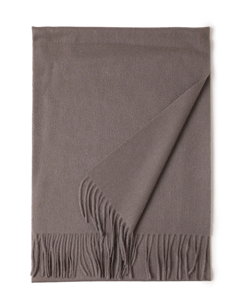 product image - 33