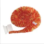 Reddish Yellow
