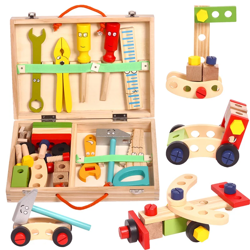 product image - 5