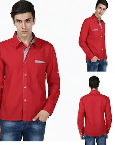 Image product - 2