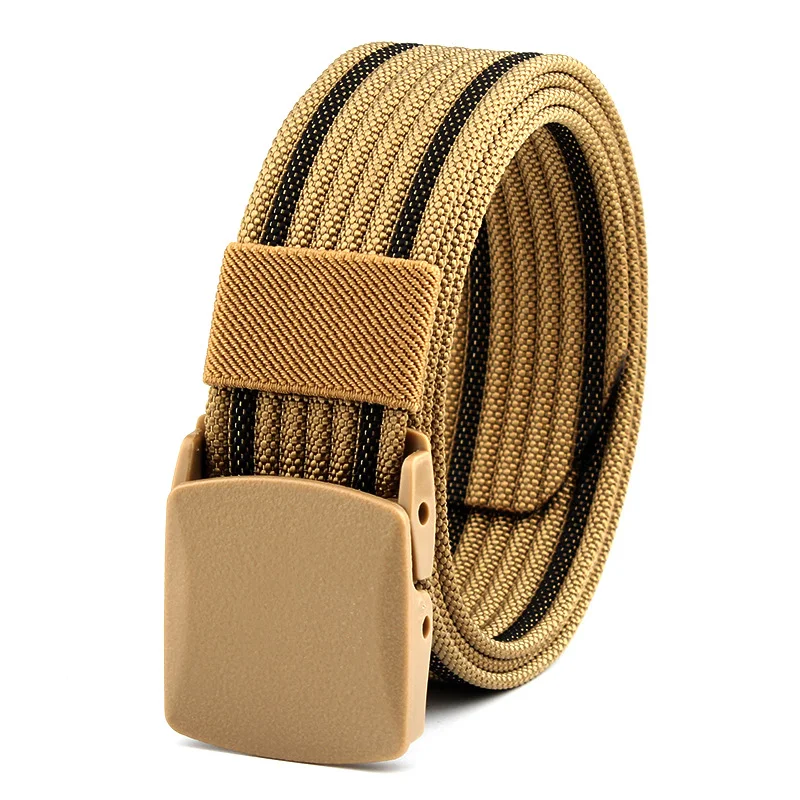 product image - 22