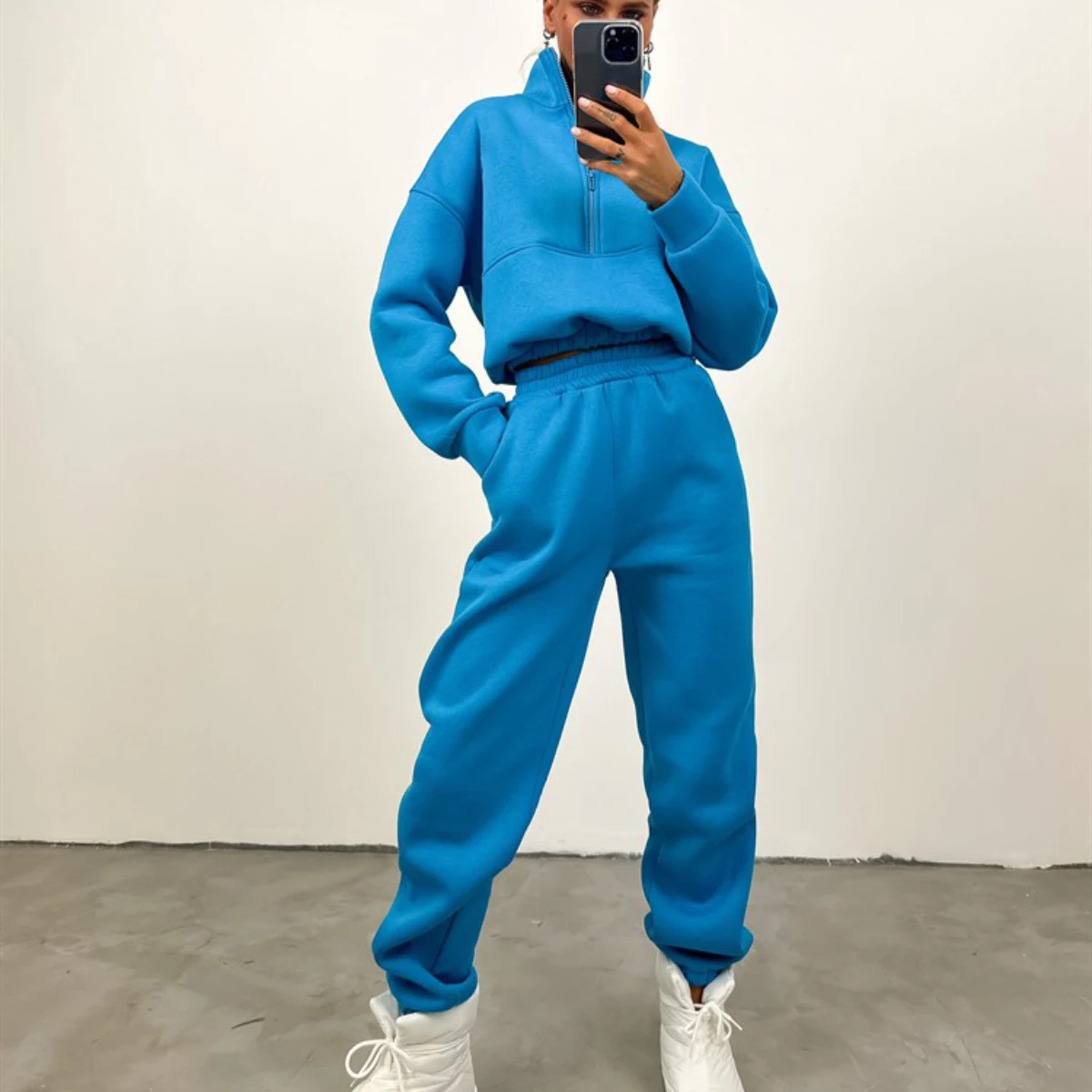 product image - 21