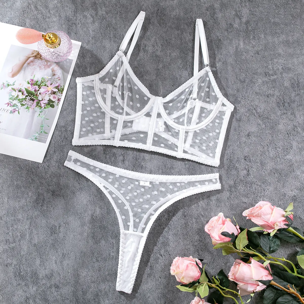 product image - 18