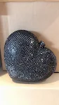 miniatures image - 10