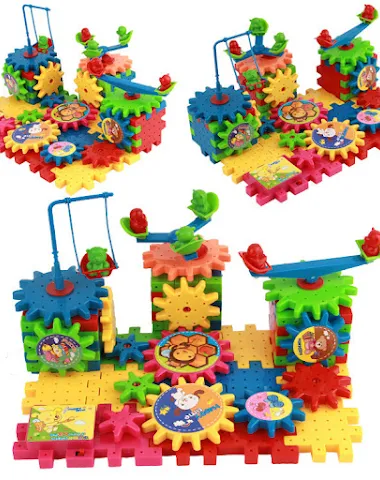 Image product - 3