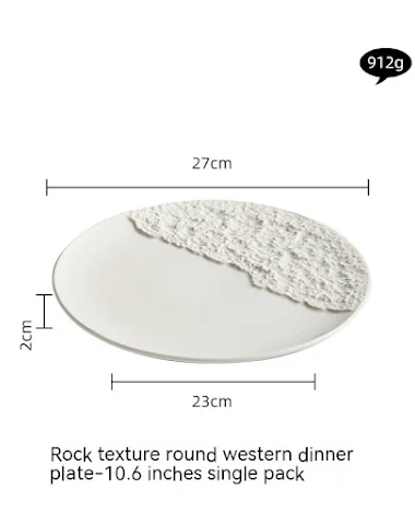 Image product - 1