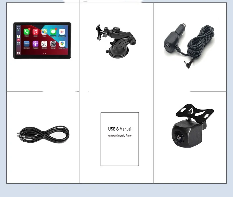 product image - 4